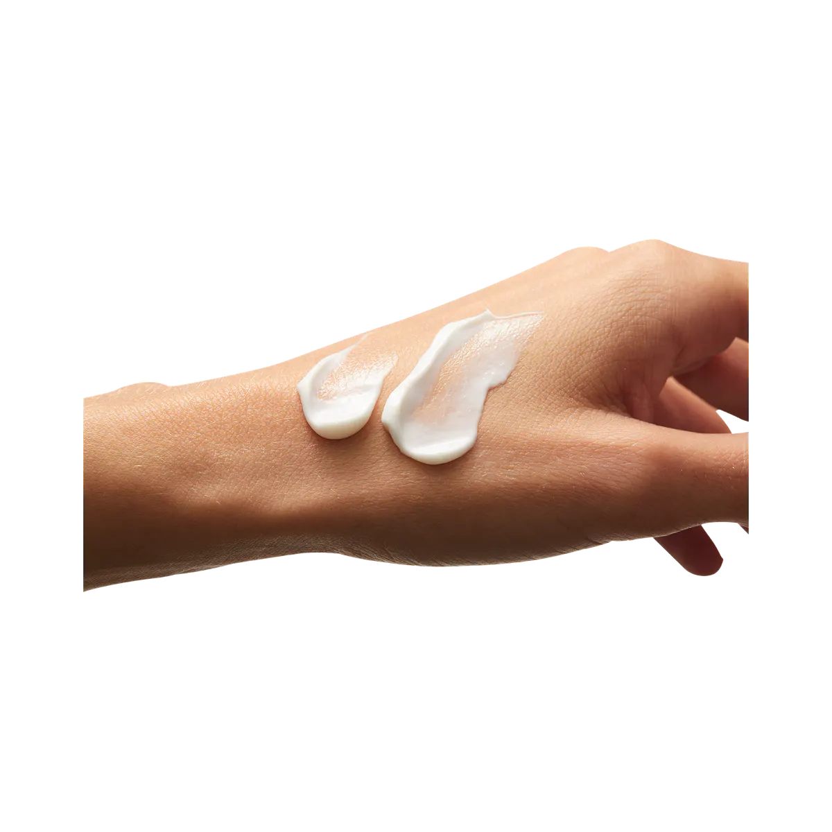 Endota Organics Advanced Eye Cream 20ml, view 4