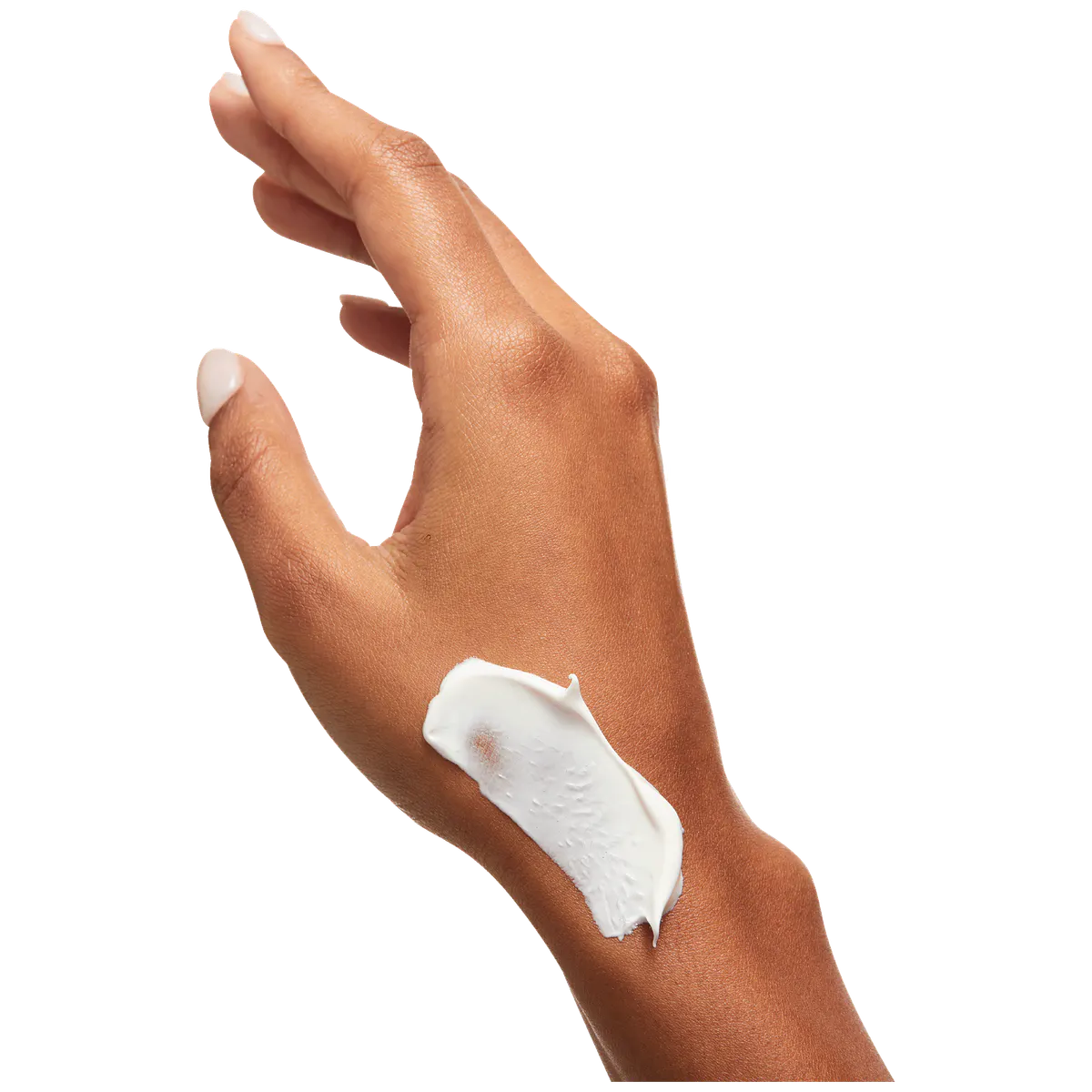Endota Organics Deep Hydration Face Moisturiser 50ml, view 4
