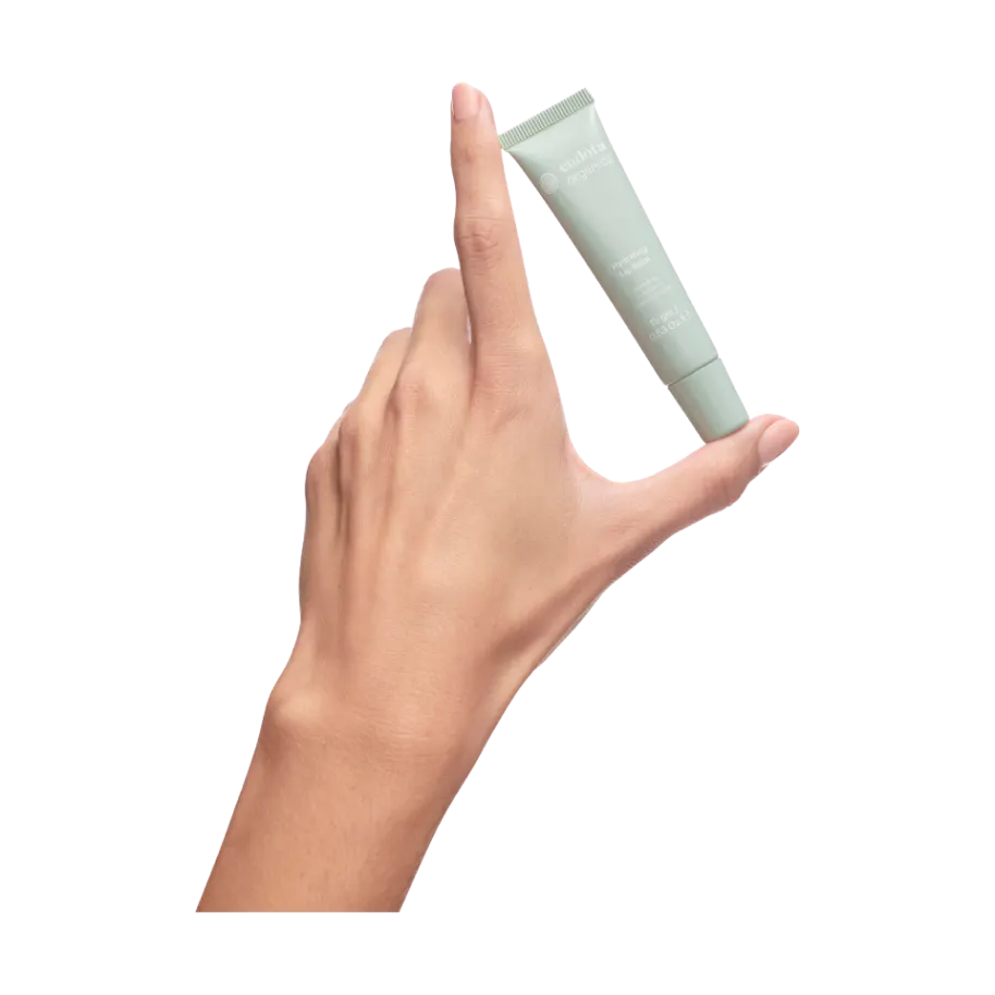 Endota Organics Hydrating Lip Balm 15g, view 3