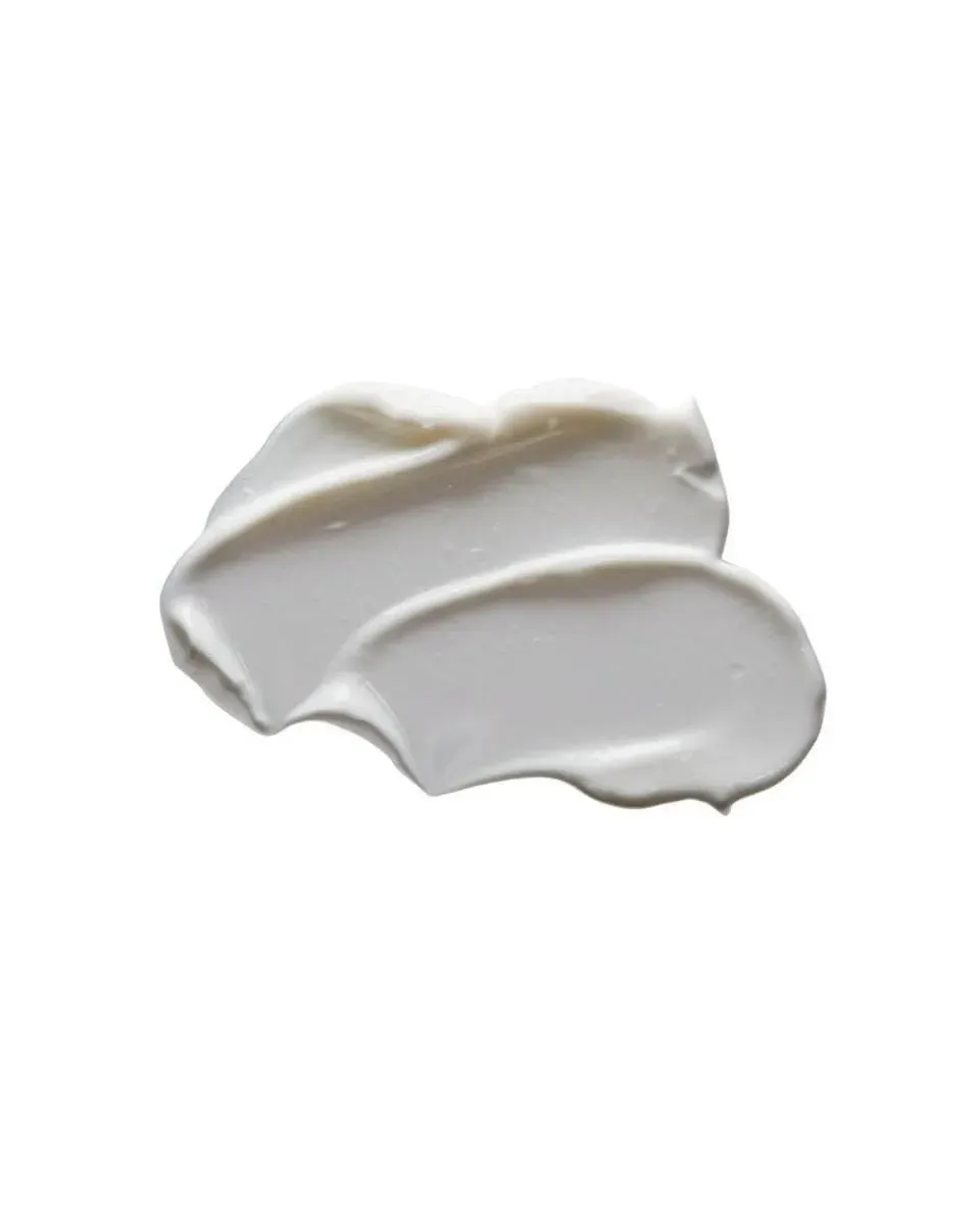 Endota Organics Intense Moisture Mask 50g, view 4