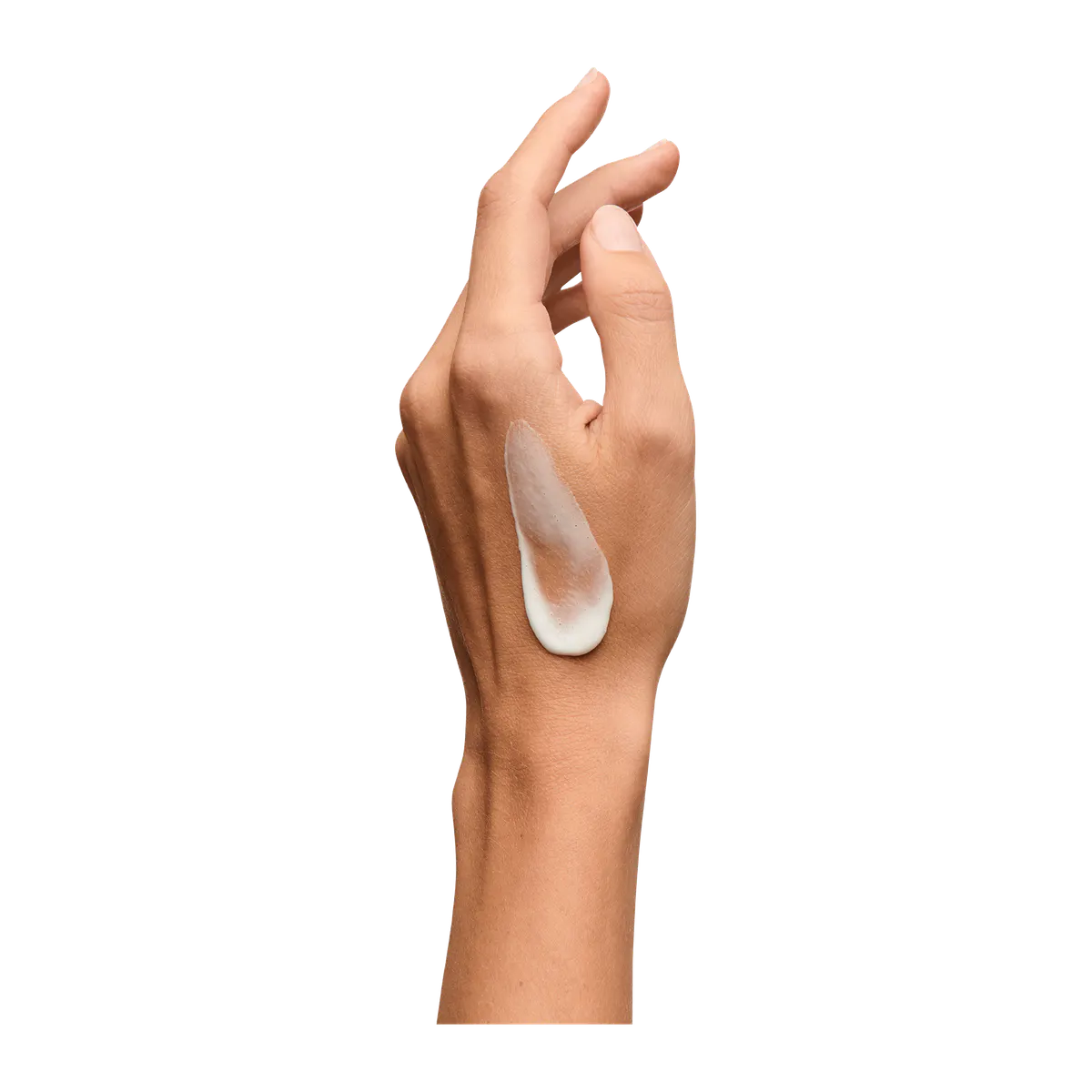 Endota Organics Moisture Restore Cleansing Milk 250ml, view 4