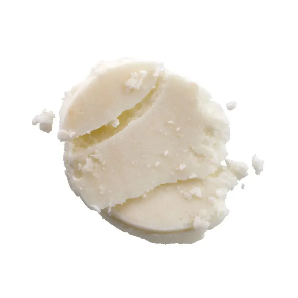 Endota Organics Natural Deodorant 75g, view 4