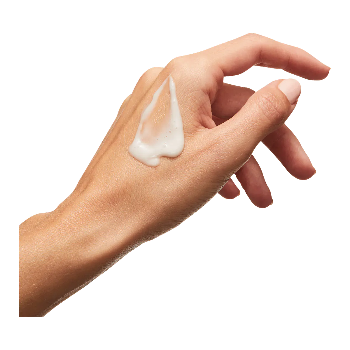 Endota Organics Radiance Boost Serum 30ml, view 4
