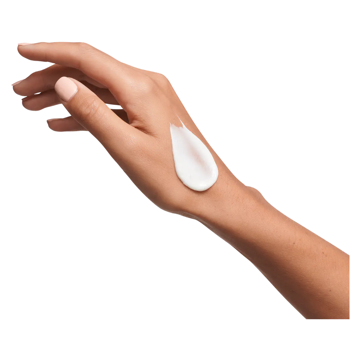 Endota Organics Signature Blend Hand & Body Lotion 250ml, view 3