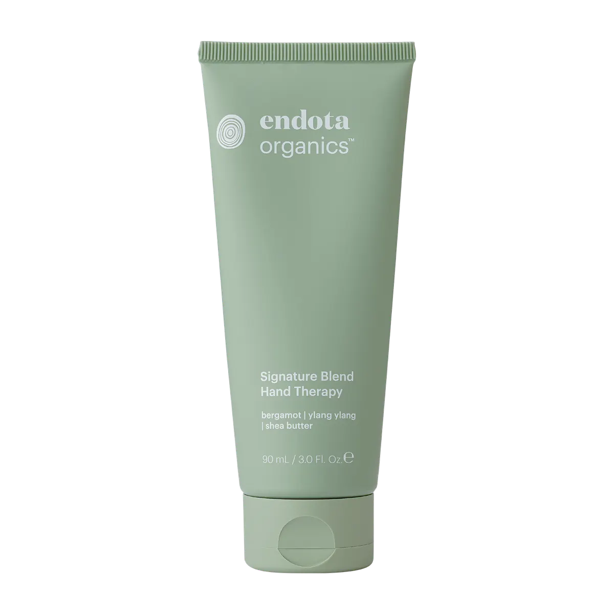 Endota Organics Signature Blend Hand Therapy 90ml