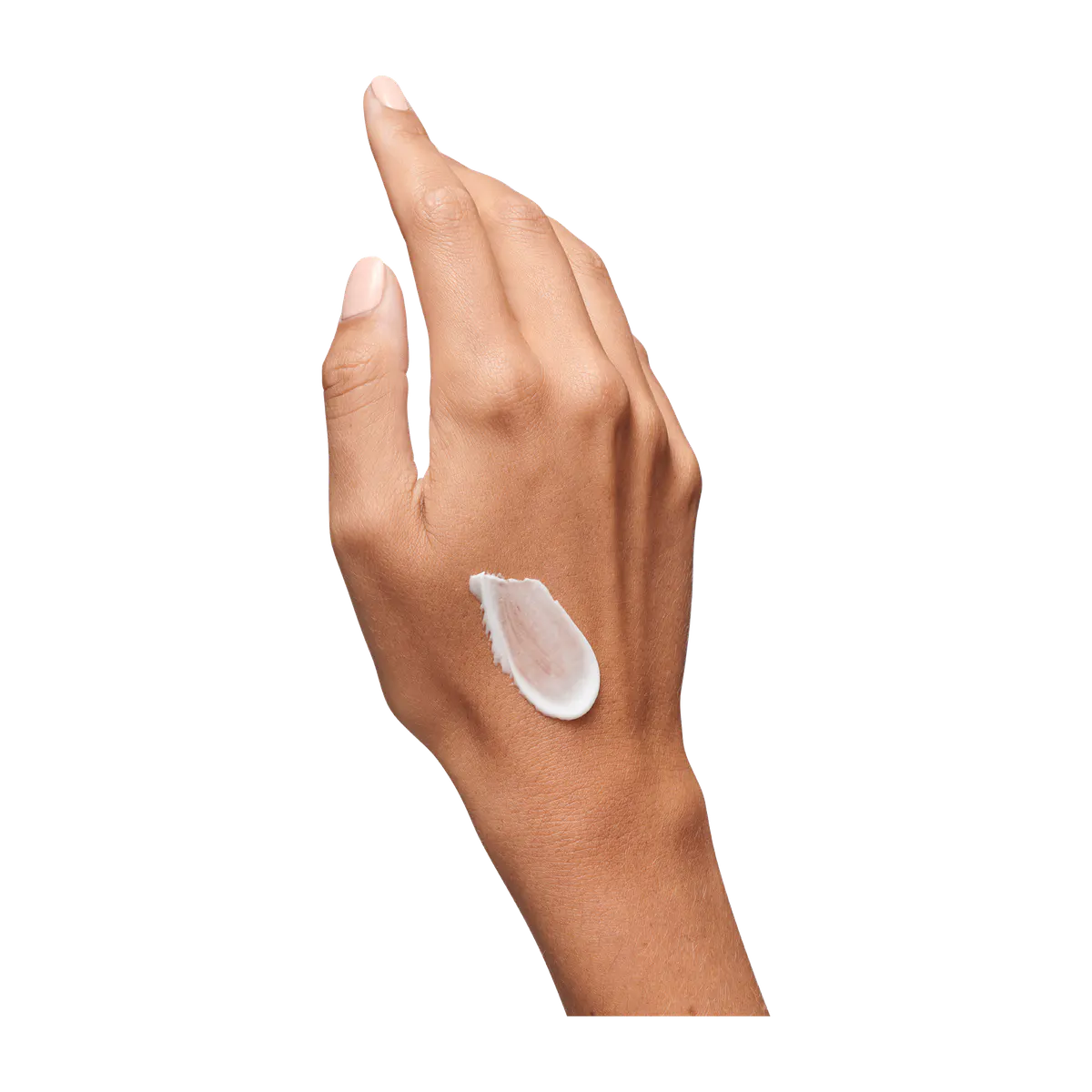 Endota Organics Signature Blend Hand Therapy 90ml, view 4