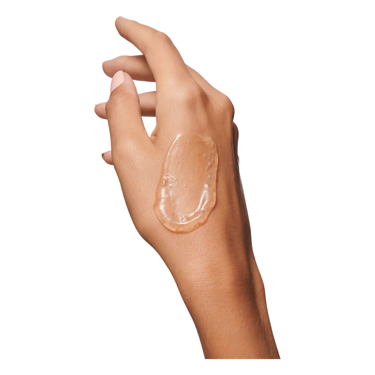Endota Organics Signature Blend Hand Wash 250ml, view 2