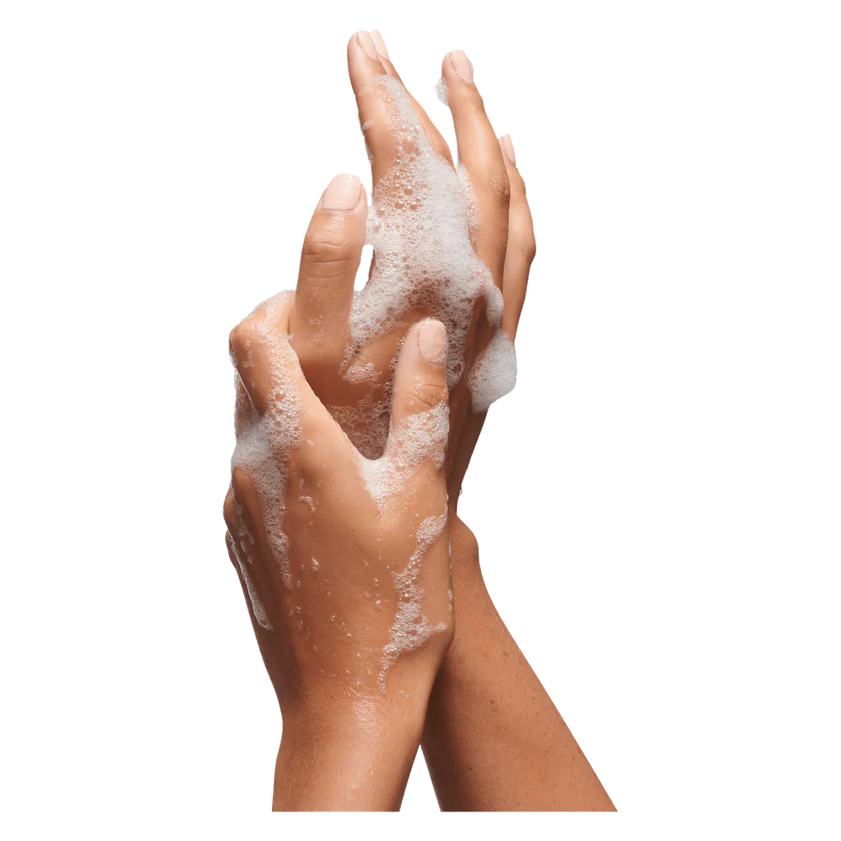 Endota Organics Signature Blend Hand Wash 250ml, view 3