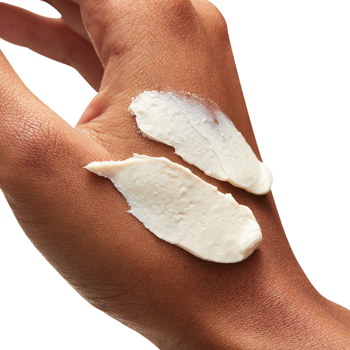 Endota Organics Triple Action Exfoliating Cream 90ml, view 4