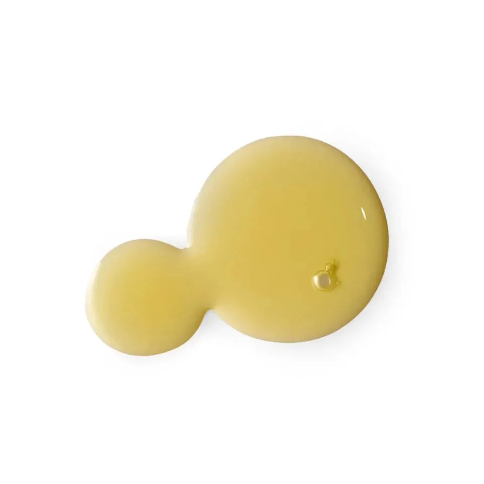Endota Phyto Renewal Oil 30ml, view 3