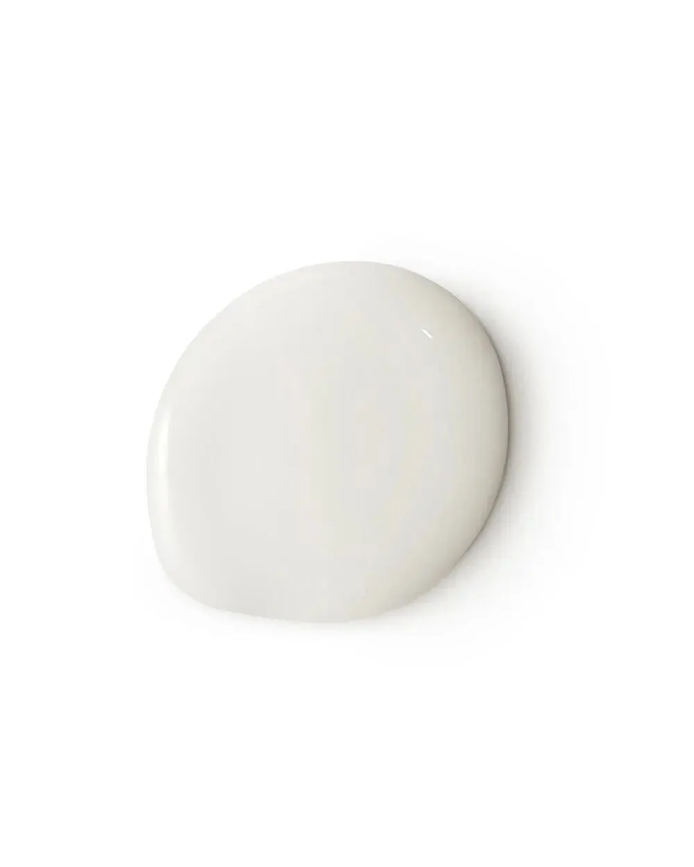 Endota Plumping Hyaluronic Serum 30ml, view 5