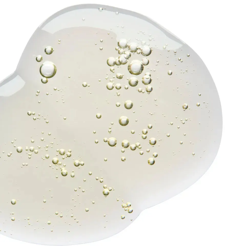 Endota Purifying Cleansing Gel 100ml, view 5