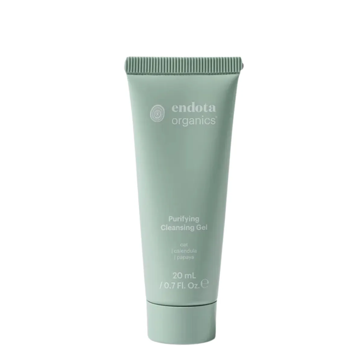 Endota Purifying Cleansing Gel 20ml