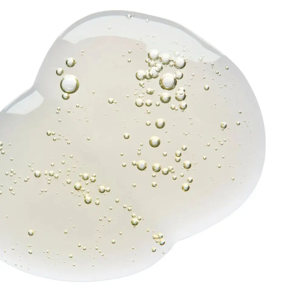 Endota Purifying Cleansing Gel 20ml, view 3