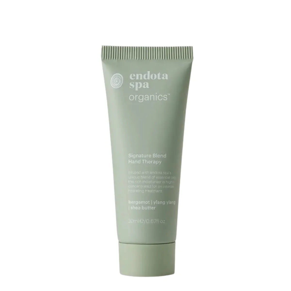 Endota Signature Blend Hand Therapy 20ml
