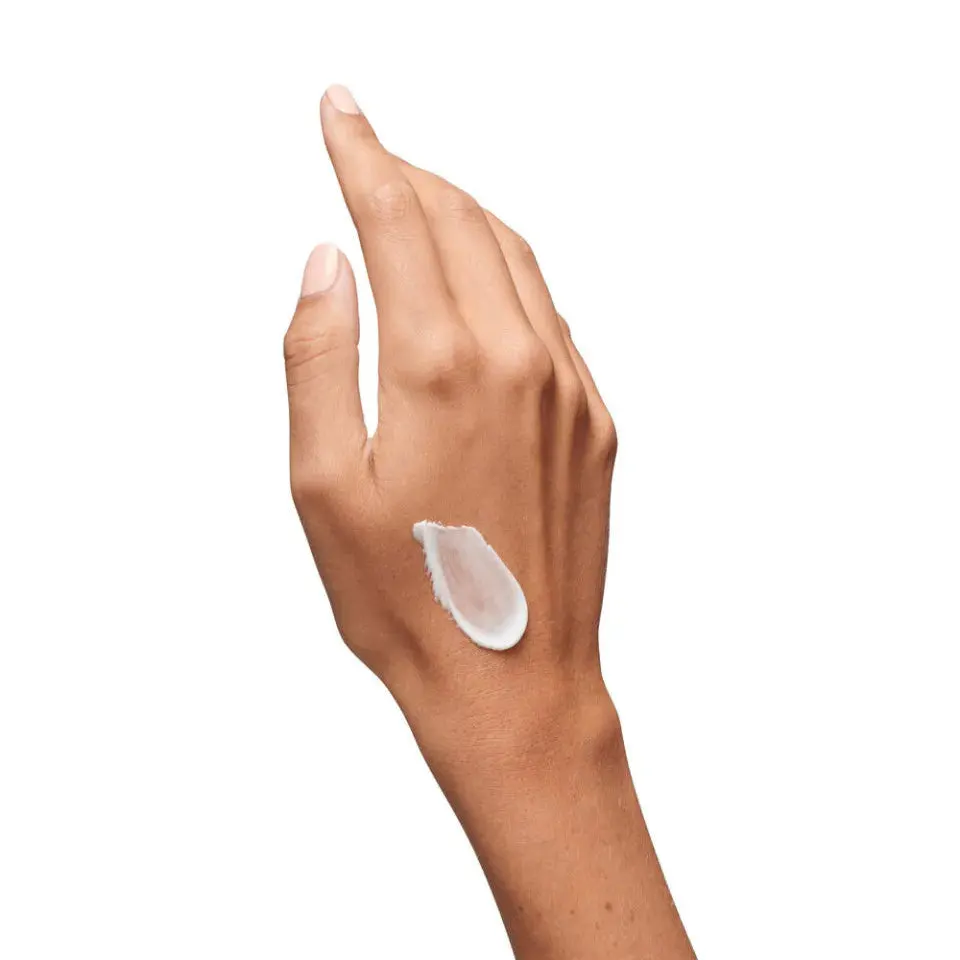 Endota Signature Blend Hand Therapy 20ml, view 2