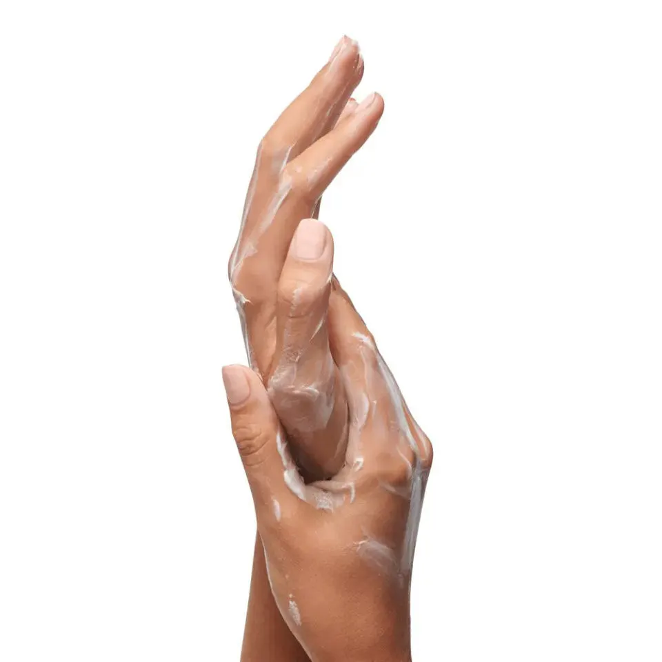 Endota Signature Blend Hand Therapy 20ml, view 4