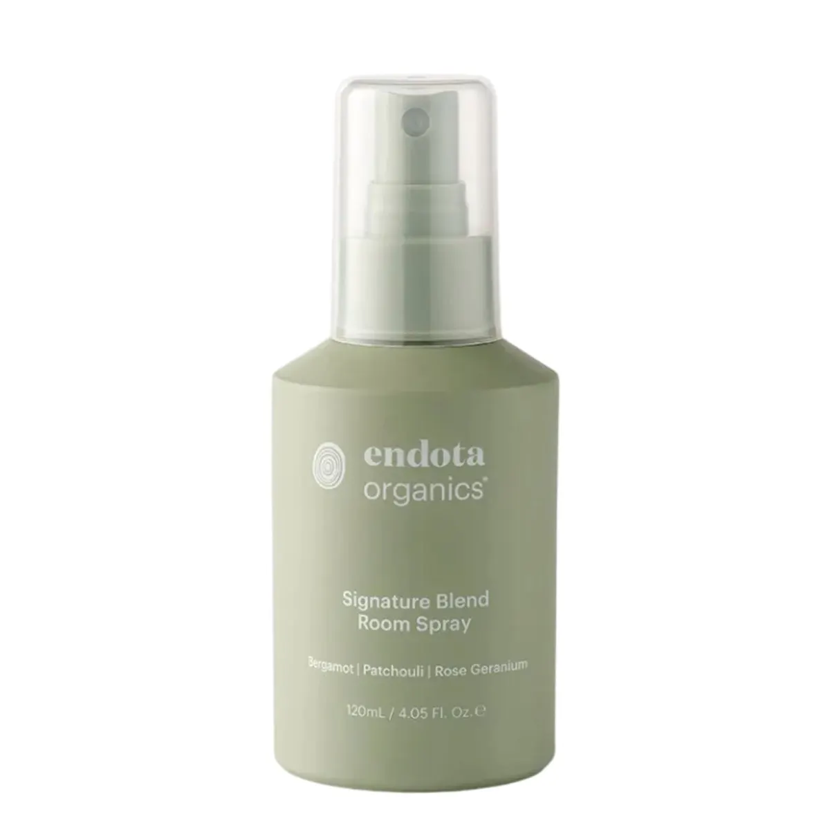 Endota Signature Blend Room Spray 120ml