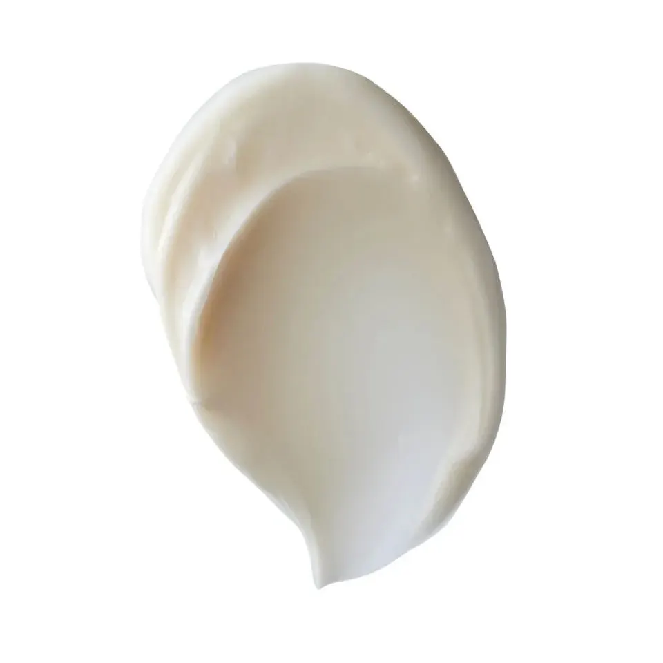Endota Vanilla & Macadamia Body Drink 20ml, view 2
