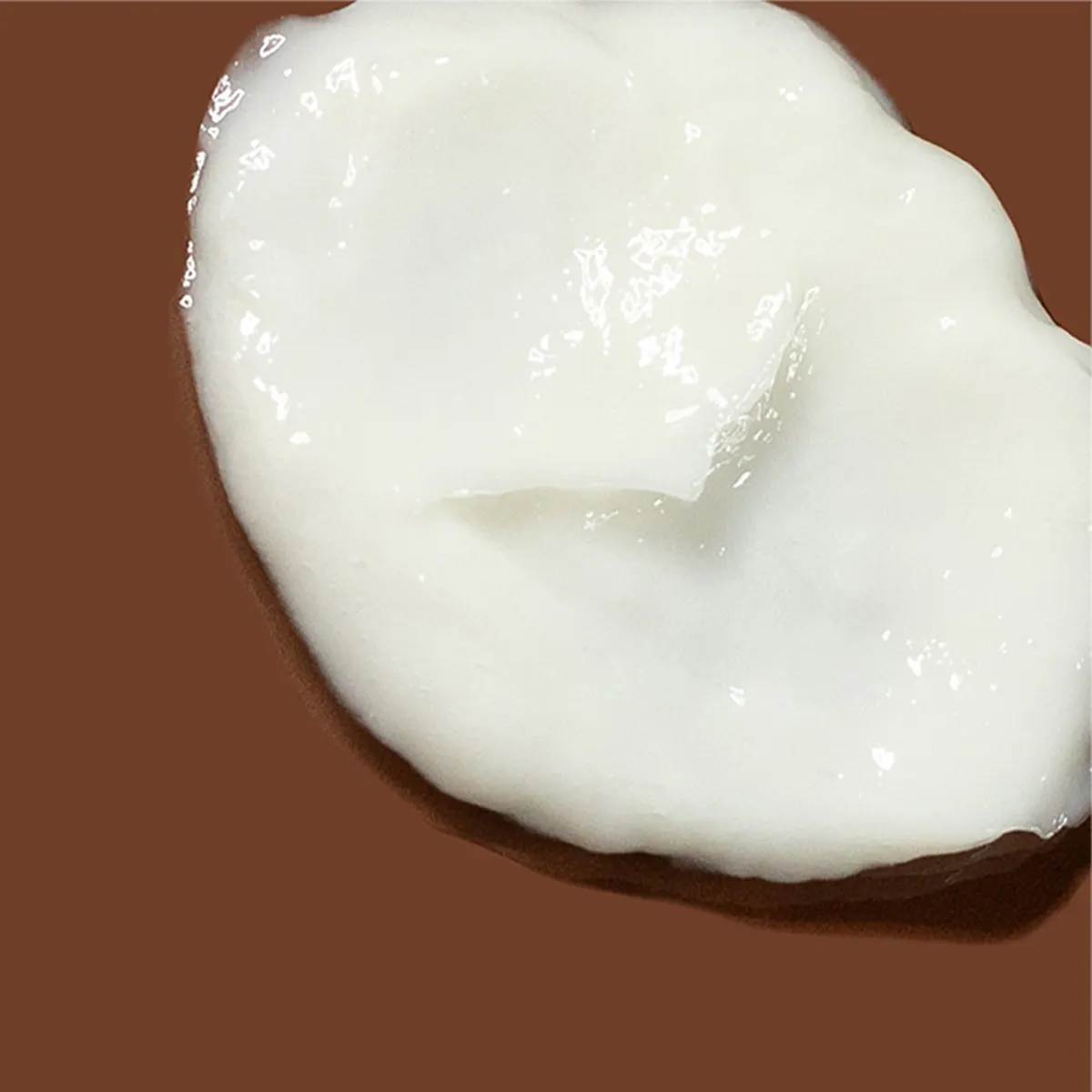 EverEscents Organic Heat Protector Finishing Cream 55ml, view 2