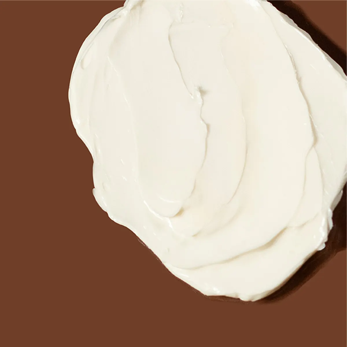 EverEscents Organic Matt Mudd 100g, view 2