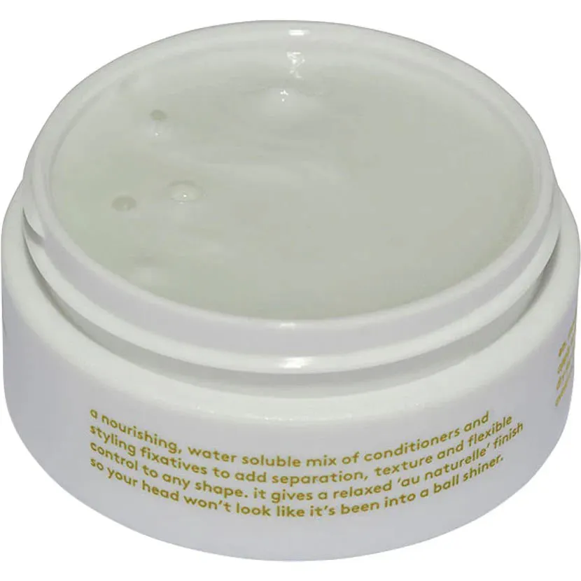Evo Casual Act Moulding Paste 15g, view 2