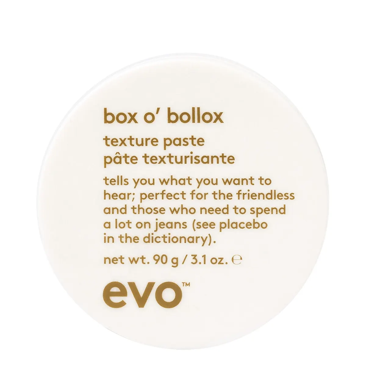 Evo Crusaders Men's Pack, view 3