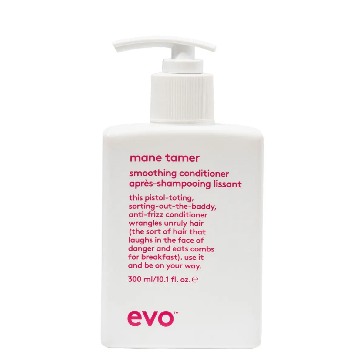 Evo Down Pat - Smooth, view 3