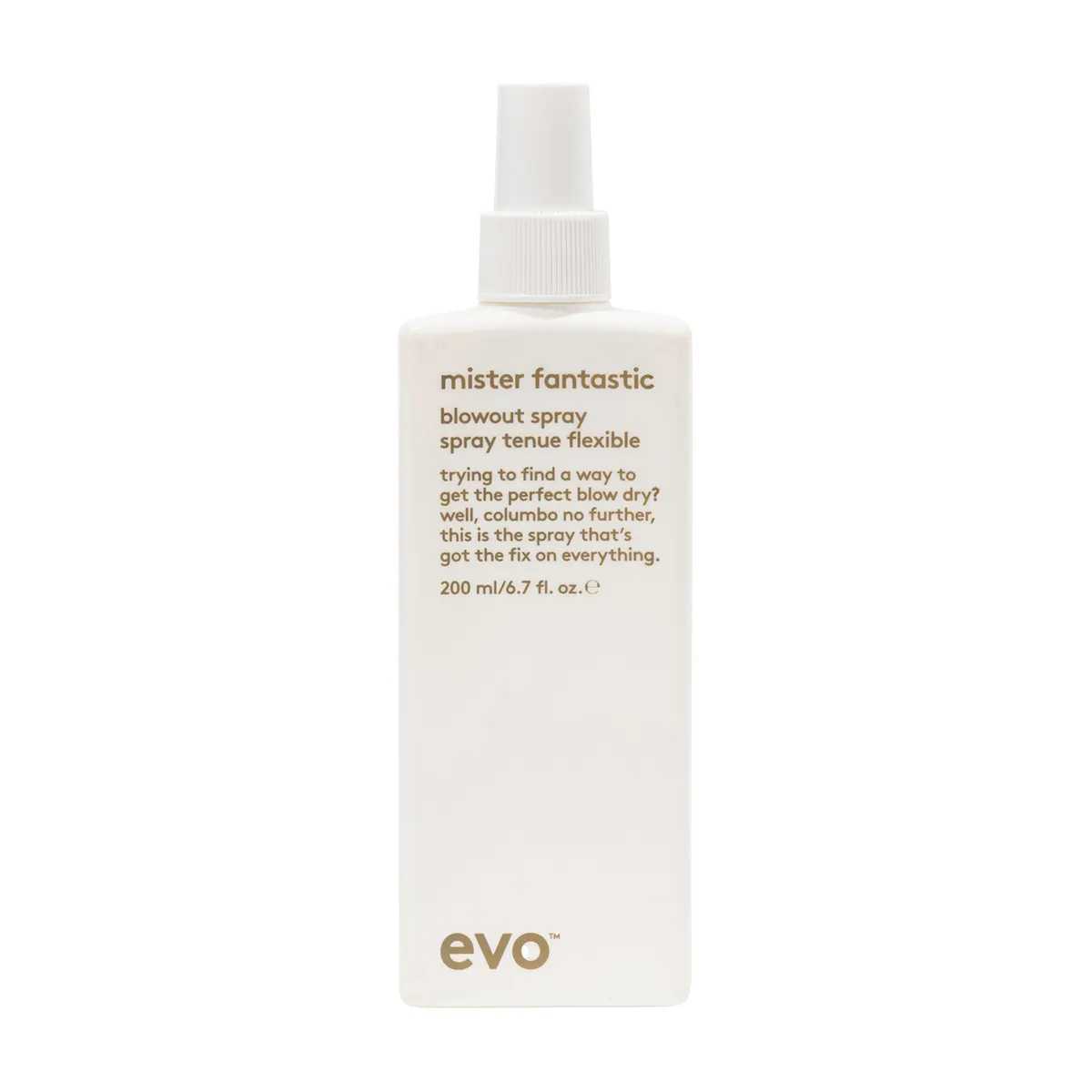 Evo Effortlessly Waved + Textured Duo Bundle, view 5