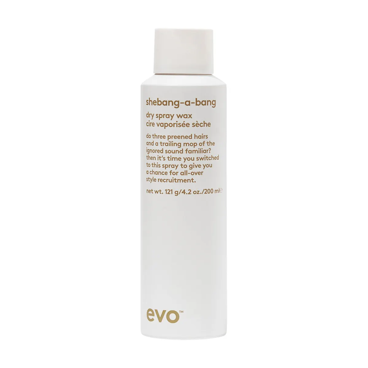Evo Effortlessly Waved + Textured Duo Bundle, view 6