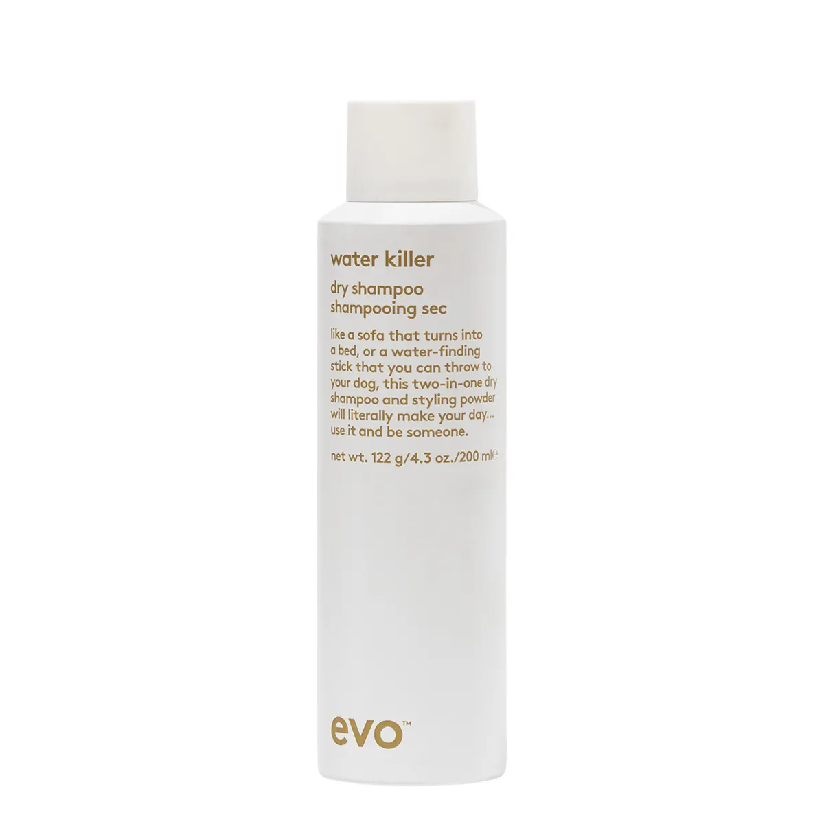 Evo fabuloso best of brown Gift Pack, view 4