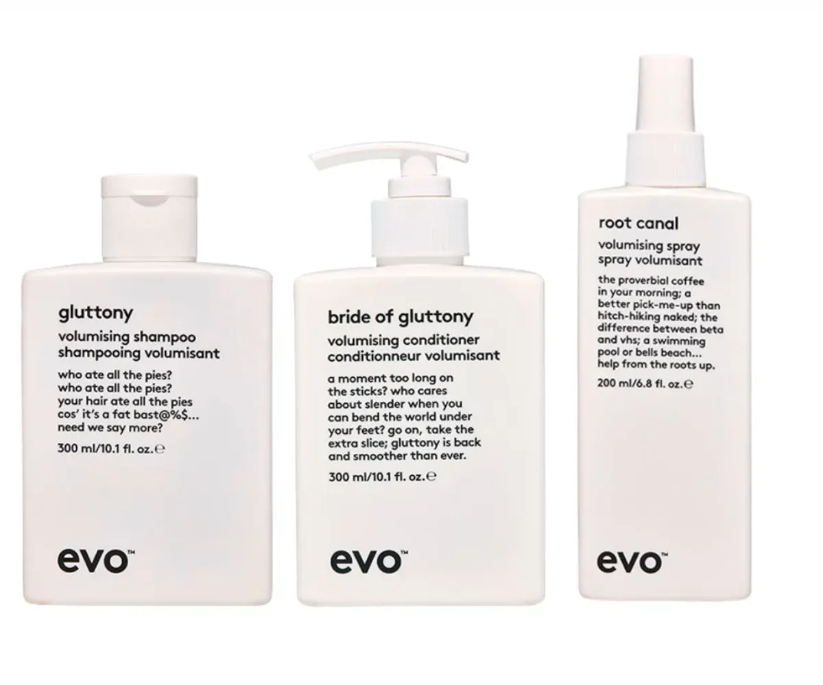 evo Go Big Or Go Home Pack, view 2