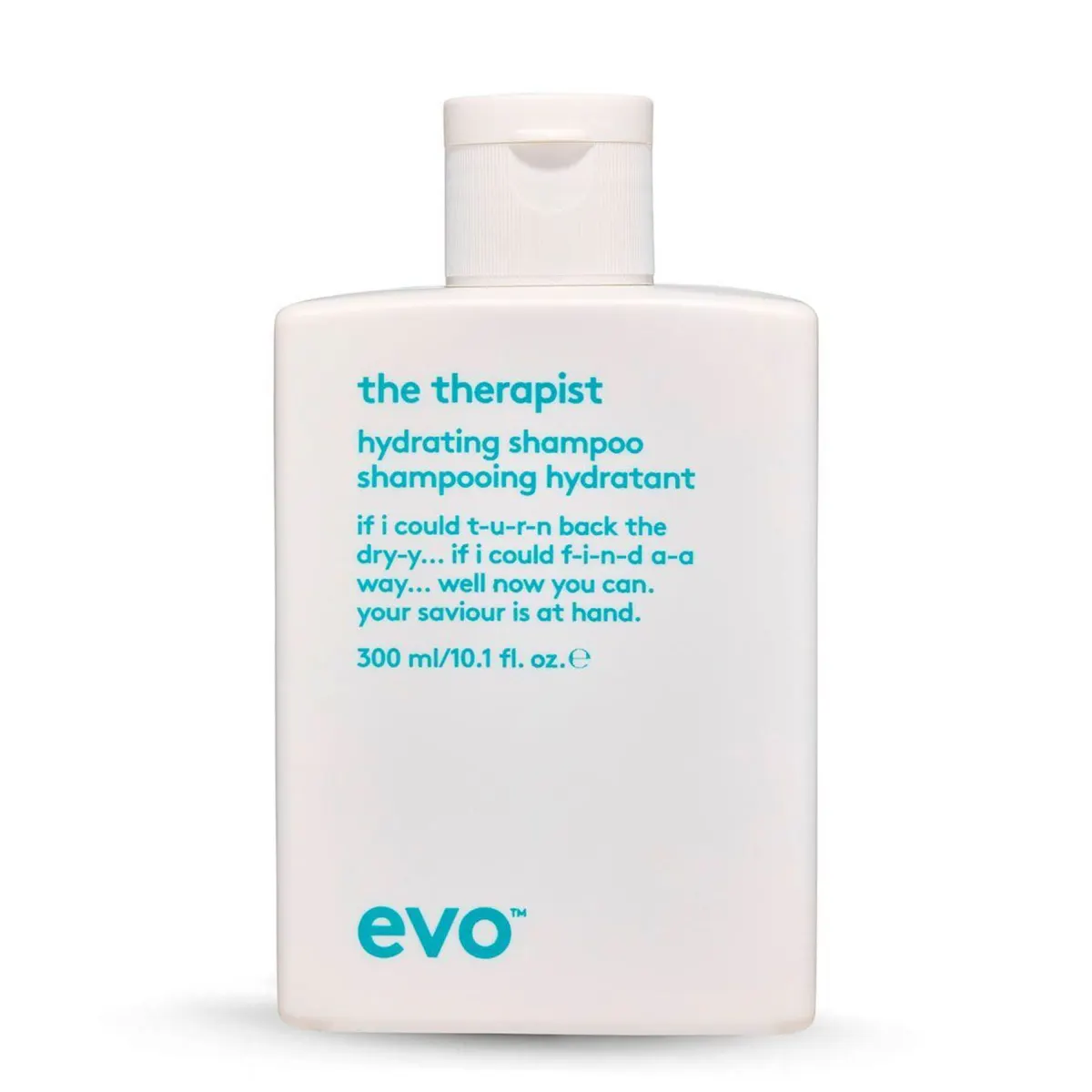Evo Good Givin' - Hydrate, view 2