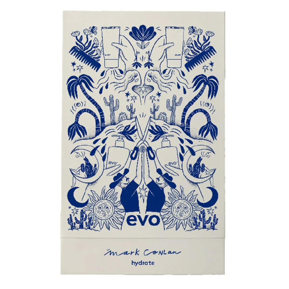 Evo Good Givin' - Hydrate, view 6