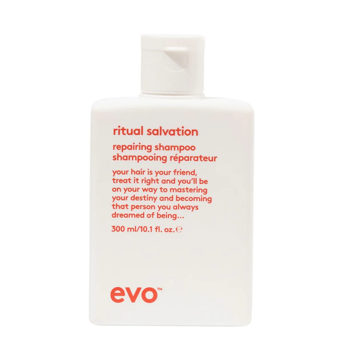 Evo Good Givin' - Repair, view 2