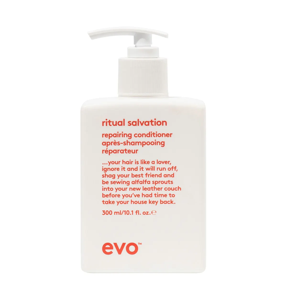 Evo Good Givin' - Repair, view 3