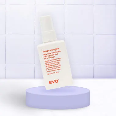 Evo Happy Campers Wearable Treatment 50ml