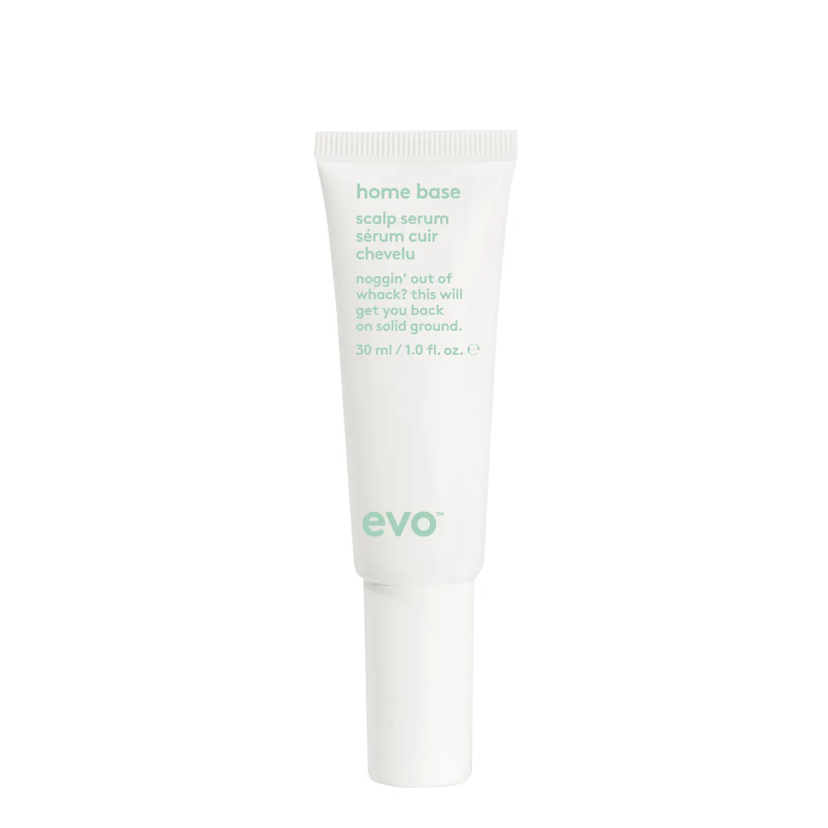 Evo Home Base Serum 30ml
