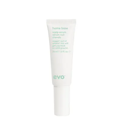 Evo Home Base Serum 30ml