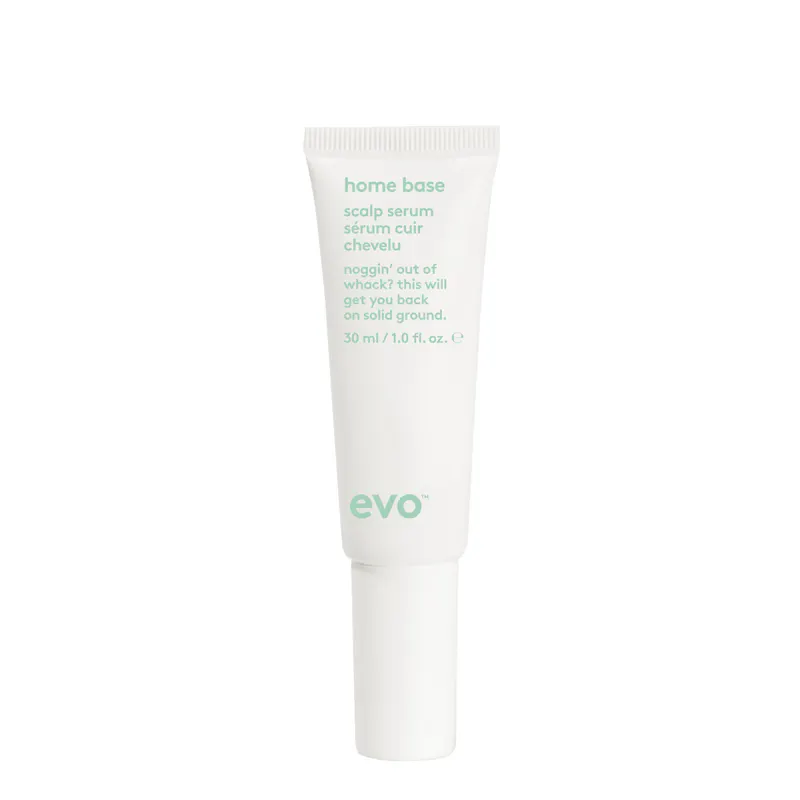 Evo Home Base Serum 30ml