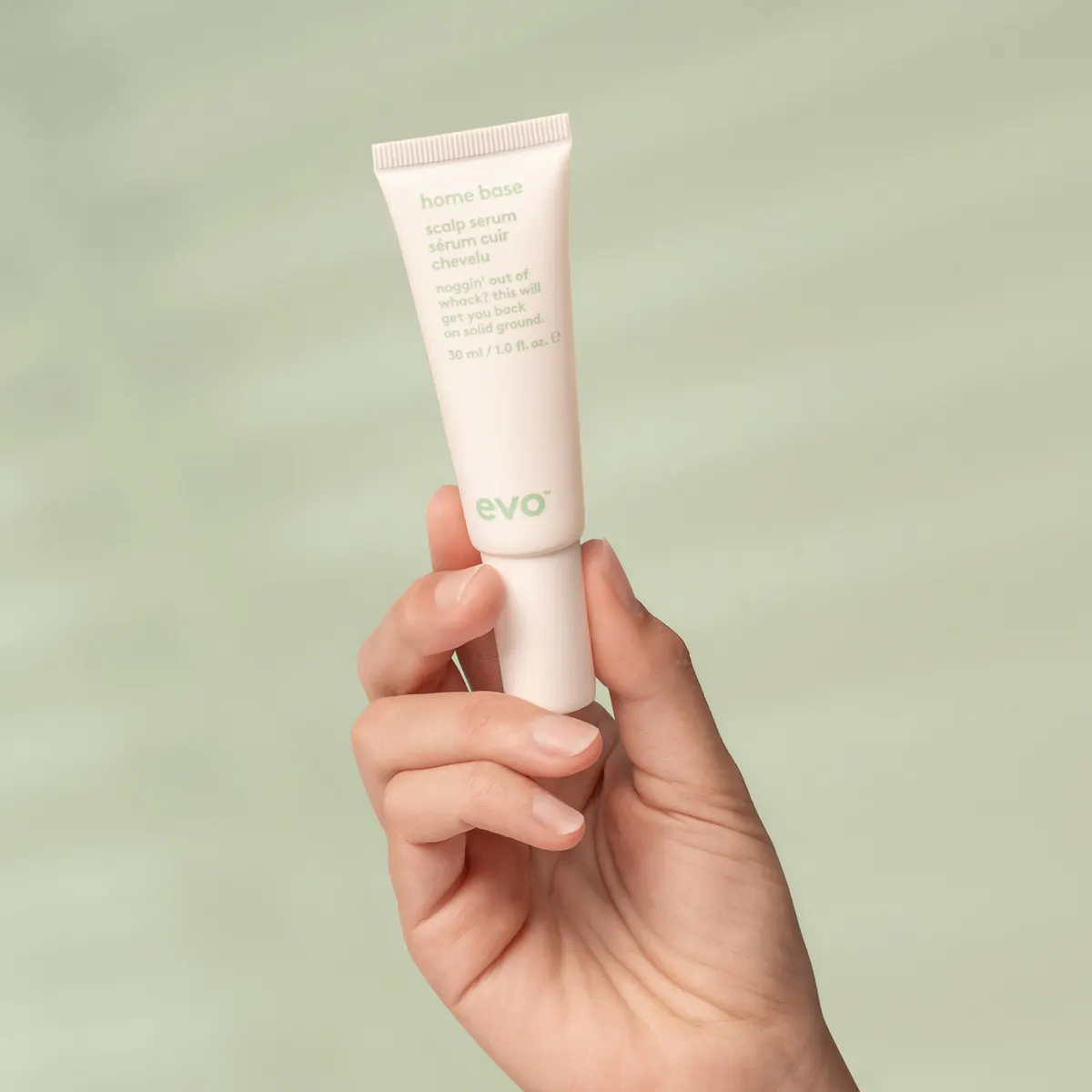 Evo Home Base Serum 30ml, view 3