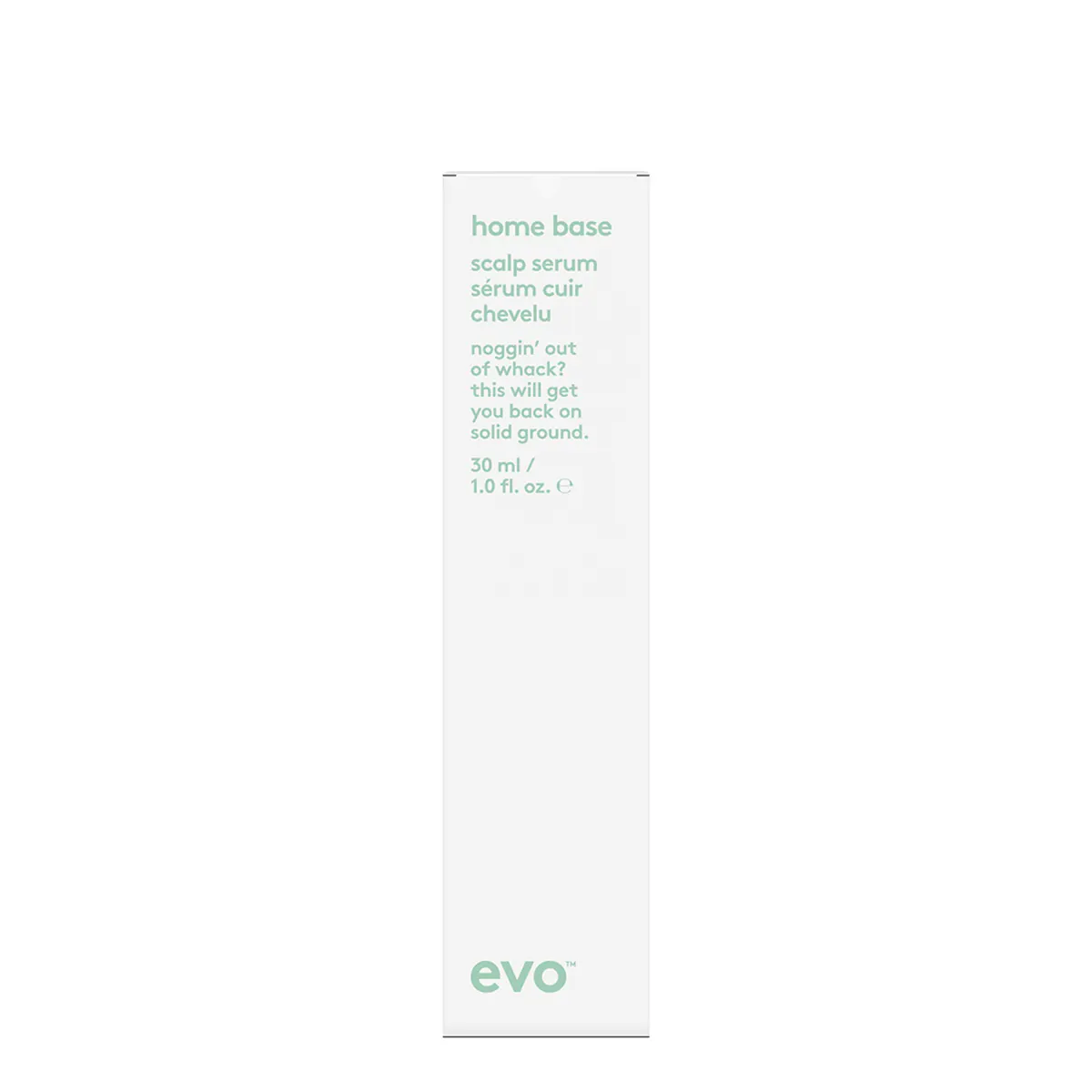 Evo Home Base Serum 30ml, view 6