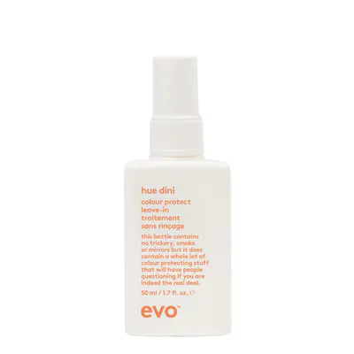 Evo Hue Dini Colour Protect Leave-In 50ml