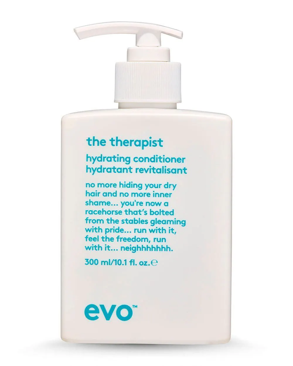 Evo Hydrating Essentials Trio Bundle, view 4
