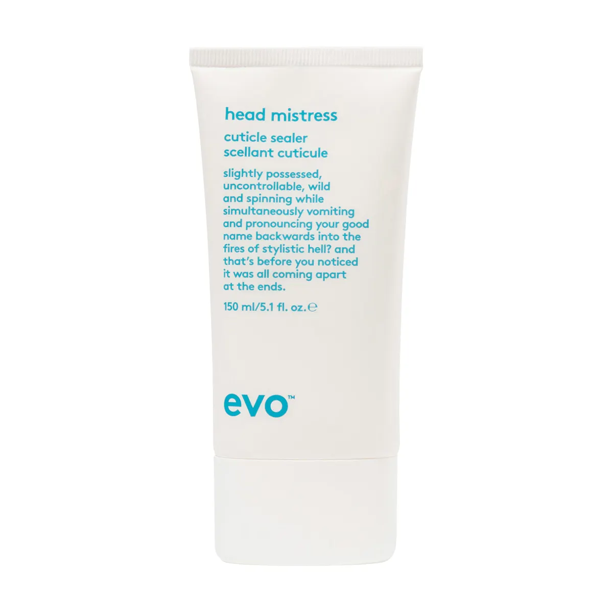 Evo Hydrating Essentials Trio Bundle, view 5
