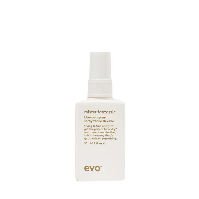 Evo Mister Fantastic Spray 50ml