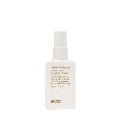 Evo Mister Fantastic Spray 50ml
