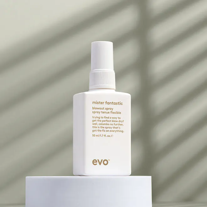 Evo Mister Fantastic Spray 50ml, view 2