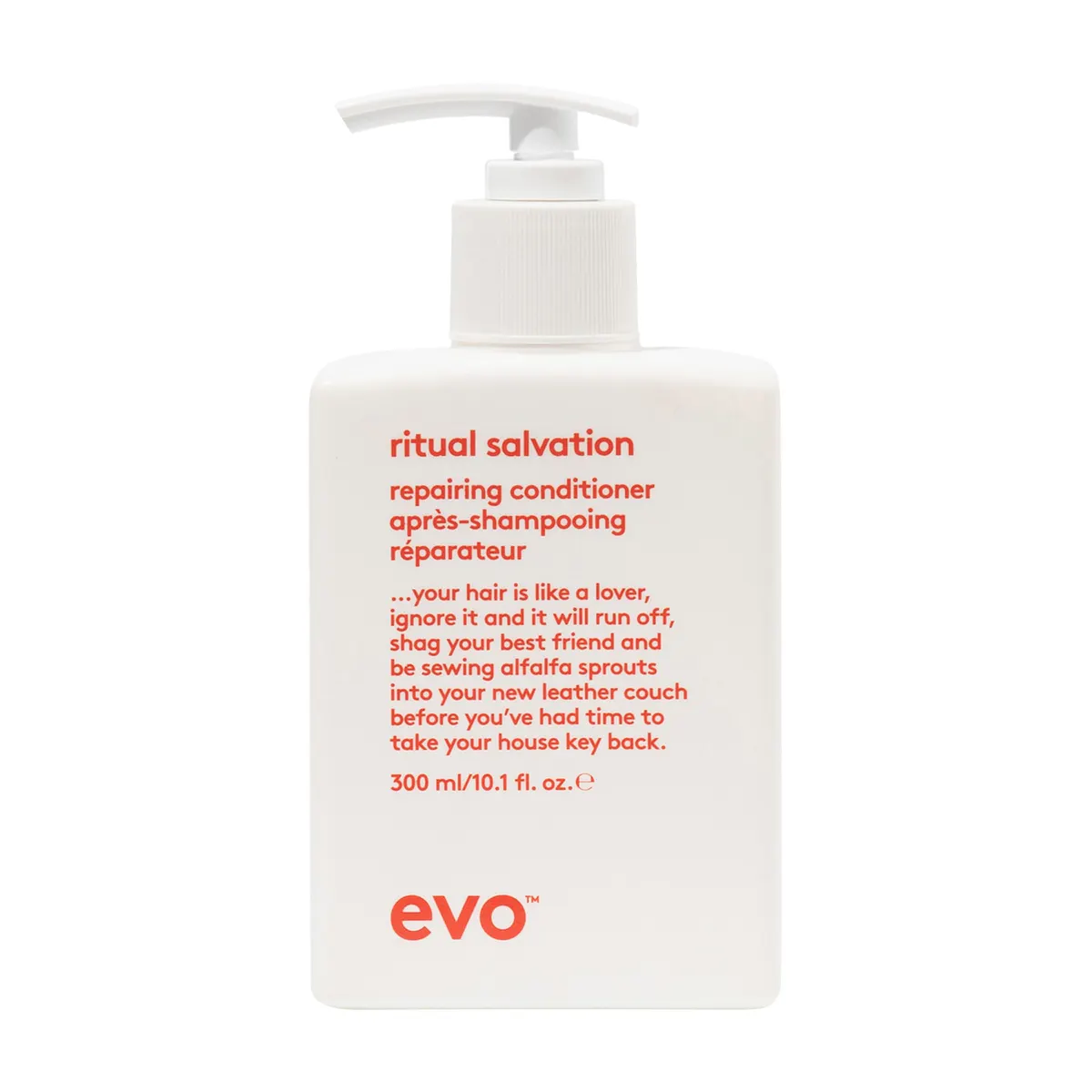 Evo Reparing Essentials Trio Bundle, view 3