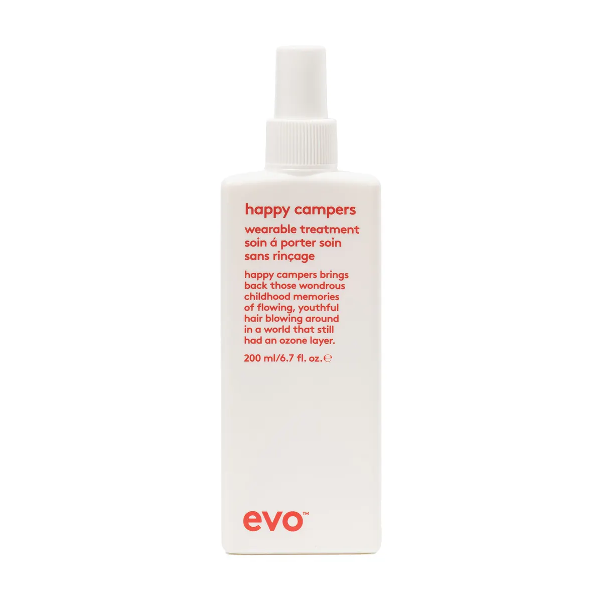 Evo Reparing Essentials Trio Bundle, view 4